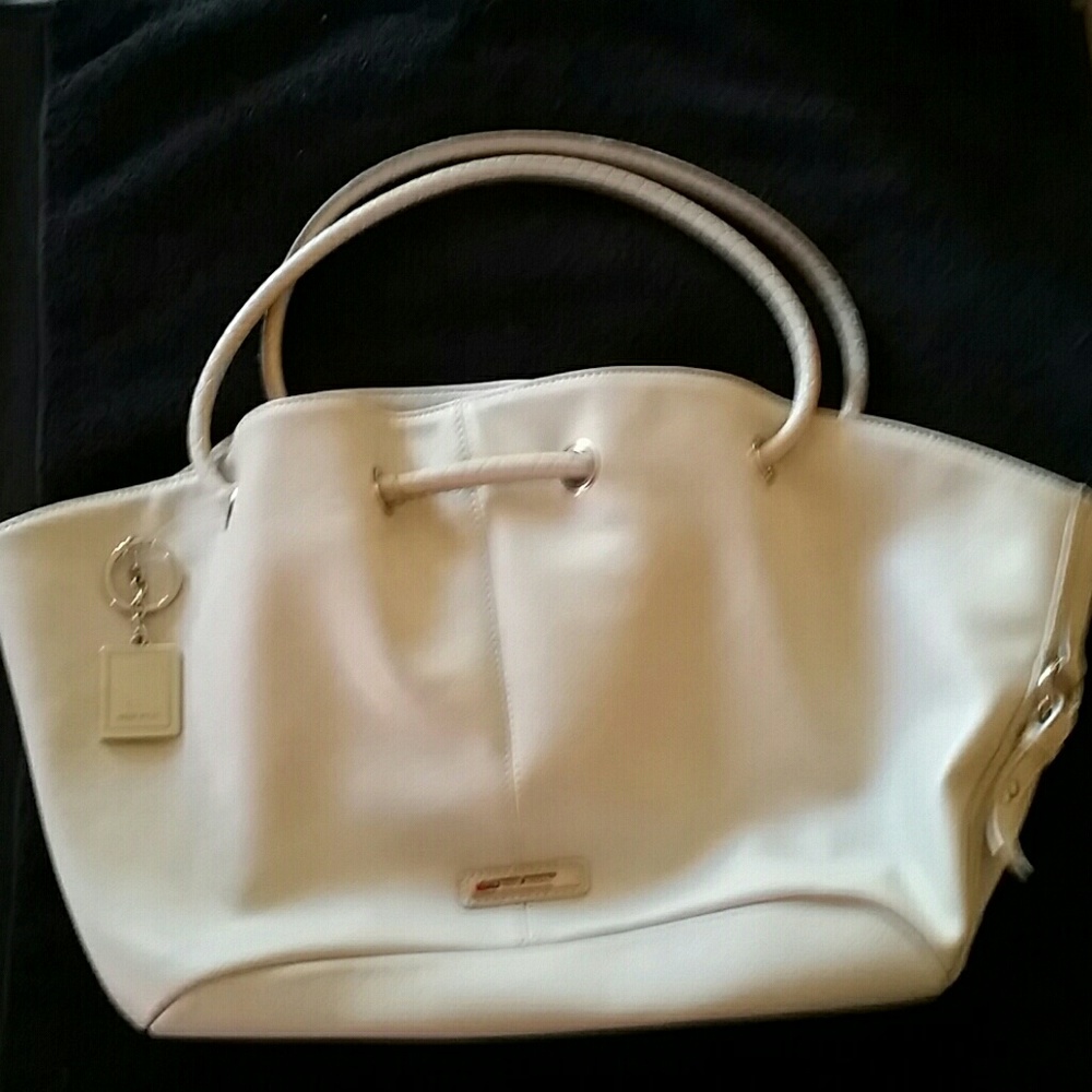 Nine West purse